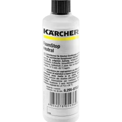 Kärcher foamstop 125 ml
