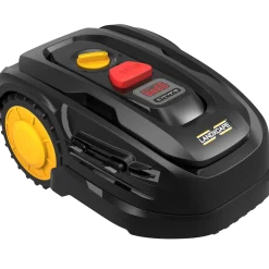 LandXcape LX796 robotplæneklipper 400 m²