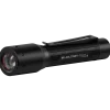 Ledlenser P3 Core lommelygte