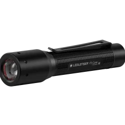 Ledlenser P3 Core lommelygte
