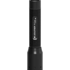 Ledlenser P3 Core lommelygte