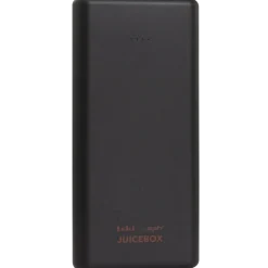 Leki PRO powerbank 20.000 mAh