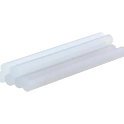 Limstift 7,2x100 mm 6 stk