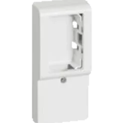LK Fuga softline panelunderlag