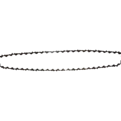 Makita 3/8" - 25cm savkæde 1,3 mm 40 led - 53142640