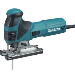 Makita 4351CTJ stiksav 720W