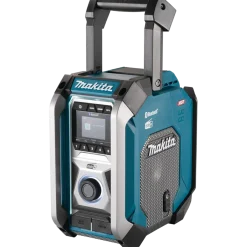 Makita CXT MR007GZ bluetooth radio DAB+ solo