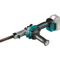 Makita DBS180Z elektrofil 18V solo