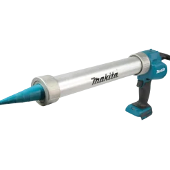 Makita DCG180ZX 18V LXT fugepistol solo
