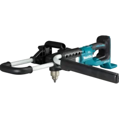 Makita DDG460ZX7 pælebor solo