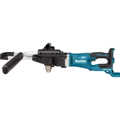 Makita DDG460ZX7 pælebor solo