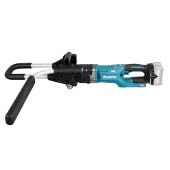 Makita DG001GZ05 40V XGT pælebor solo