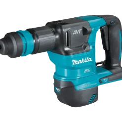 Makita DHK180Z mejselhammer SDS+ 18V