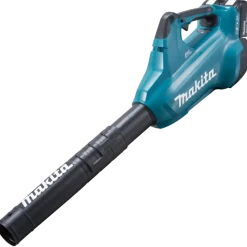 Makita DUB362PT4 løvblæser 2x18V