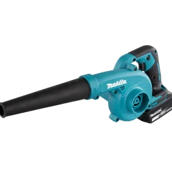 Makita DUB185Z løvblæser 18V Li-ion
