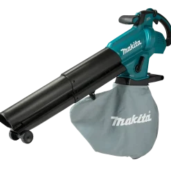 Makita DUB187Z løvblæser 18V li-ion solo