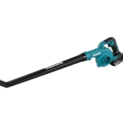 Makita DUB186Z løvblæser 18V Li-ion solo