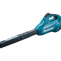 Makita DUB362Z løvblæser 2x18V