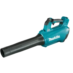 Makita DUB184Z 18V løvblæser LXT  solo