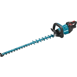 Makita DUH752Z hækkeklipper 18V LXT  75 cm Li-ion solo