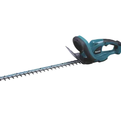Makita DUH523Z hækkeklipper 18V  LXT 52 cm solo