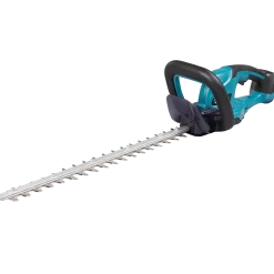 Makita DUH507Z 18V LXT® hækkeklipper solo