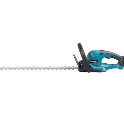 Makita DUH507Z 18V LXT® hækkeklipper solo