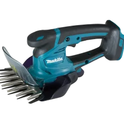 Makita DUM604Z kantklipper 18V solo
