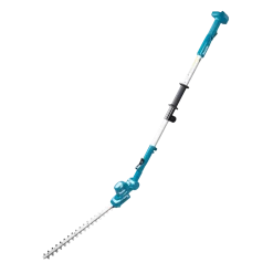 Makita DUN461WZ 18V stanghækkeklipper 18V solo
