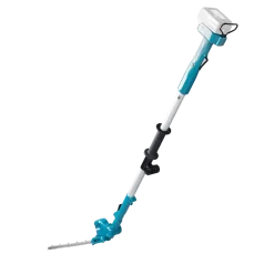 Makita DUN461WZ 18V stanghækkeklipper 18V solo