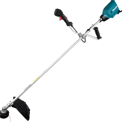 Makita DUR369AZ 2x18V LXT buskrydder solo