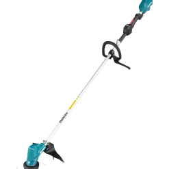 Makita DUR190LZX3 18V LXT græstrimmer solo