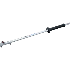 Makita 191E24-8 forlænger delbar multisystem 115 cm