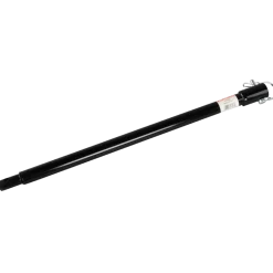 Makita E-07325 forlænger til jordbor 540 mm