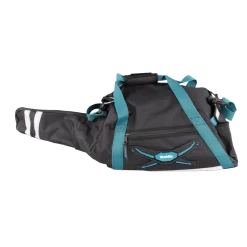 Makita E-05549 taske til kædesav