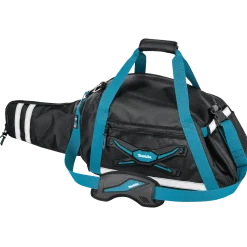 Makita E-05549 taske til kædesav