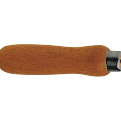 Makita filehåndtag