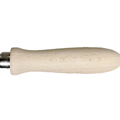 Makita 273646-7 filehåndtag