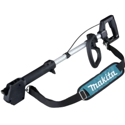 Makita forlængergreb 657-807 mm