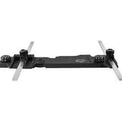 Makita føringsskinne adapter D
