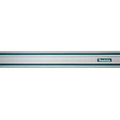 Makita 199141-8 føringsskinne 1,5 m