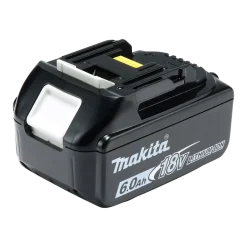 Makita 632F69-8 18V LXT 6.0 Ah batteri