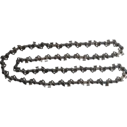 Makita 191H02-6 kædesavskæde 3/8" 52 led 1,1 mm