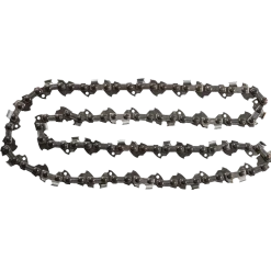 Makita 191H10-7 kædesavskæde 3/8" 1,3 mm 46 led
