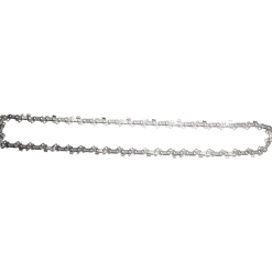 Makita 191H10-7 kædesavskæde 3/8" 1,3 mm 46 led