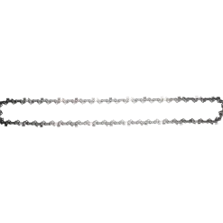 Makita 191H03-4 kædesavskæde 16", 3/8" 1,1 mm 56 led