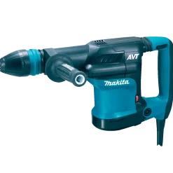 Makita HM0871C mejselhammer SDS-MAX 8,1J 1100 Watt