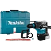 Makita HR005GZ01 40V XGT bore/mejselhammer solo
