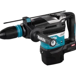 Makita HR005GZ01 40V XGT bore/mejselhammer solo
