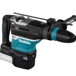 Makita HR005GZ01 40V XGT bore/mejselhammer solo